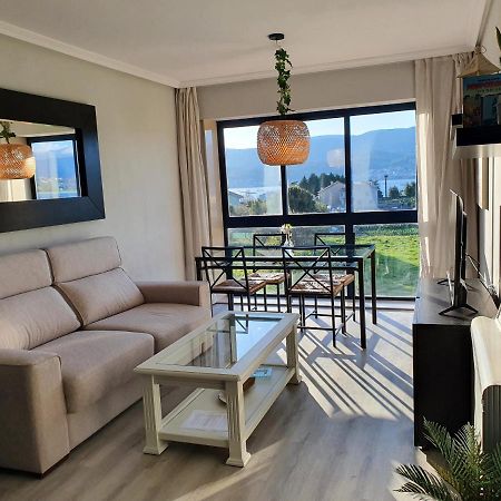 Apartamento Con Piscina En Boiro - Cabo De Cruz المظهر الخارجي الصورة