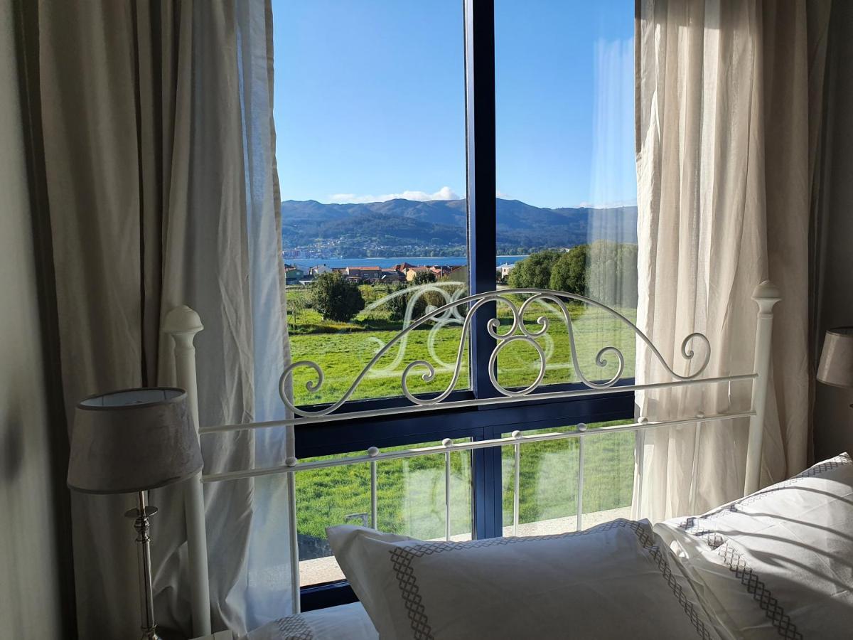 Apartamento Con Piscina En Boiro - Cabo De Cruz المظهر الخارجي الصورة